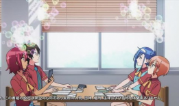 澡堂少女漫画,澡堂少女的青春物语