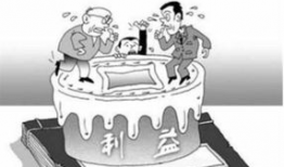 漫画的好处,开启心灵窗户的奇妙之旅