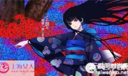 漫画日本肉,揭秘日本肉背后的故事