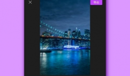 短视频软件有哪些,捕捉瞬间的潮流工具