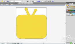 电视机漫画,穿越漫画世界的奇幻之旅