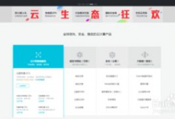 91直播网址链接,揭秘热门直播平台的魅力所在