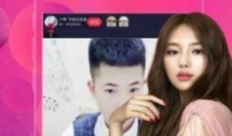 抖音短视频 福利,抢鲜体验，惊喜不断！