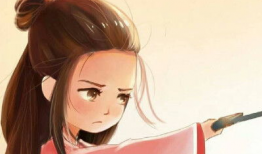 紫霞漫画图片,梦幻仙境中的爱恋传奇