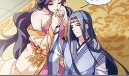 凯旋辞漫画,英雄归来，荣耀再续