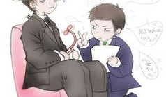 韩国真人漫画大全,穿越时空的视觉盛宴