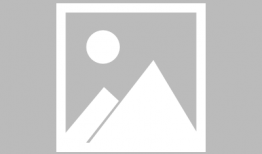 漫画版老师,趣味教学，启迪智慧