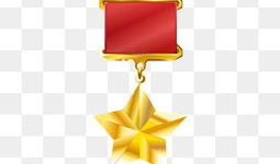 漫画勋章,漫画中的荣耀与成长